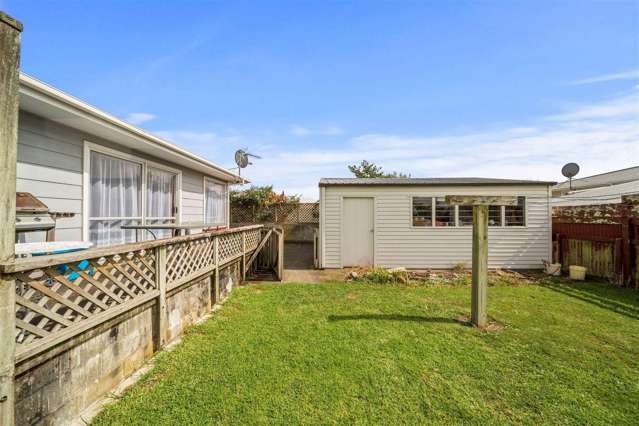 2 Campbell Street Hawera_1