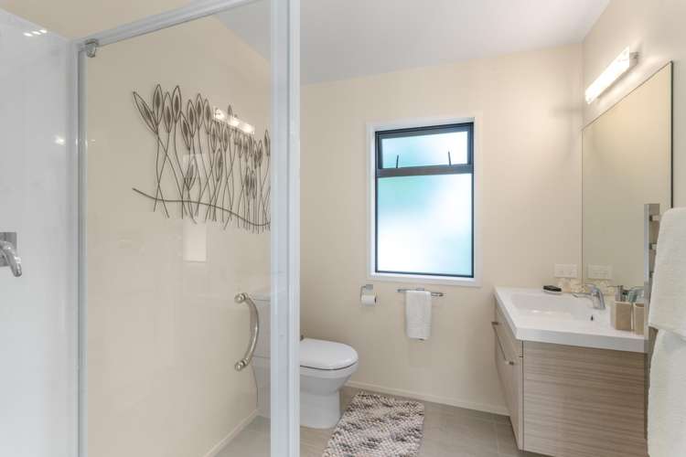 7 Willow Grove Tairua_21