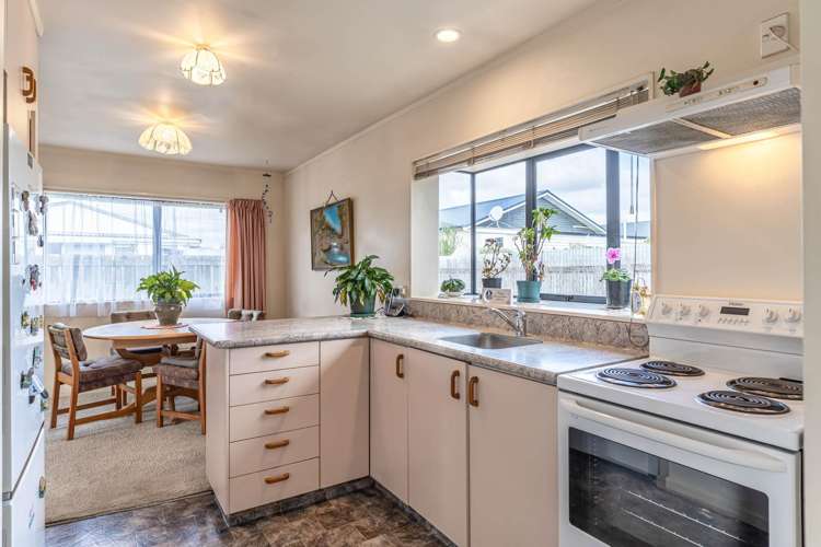 8A Brian Bary Street_4