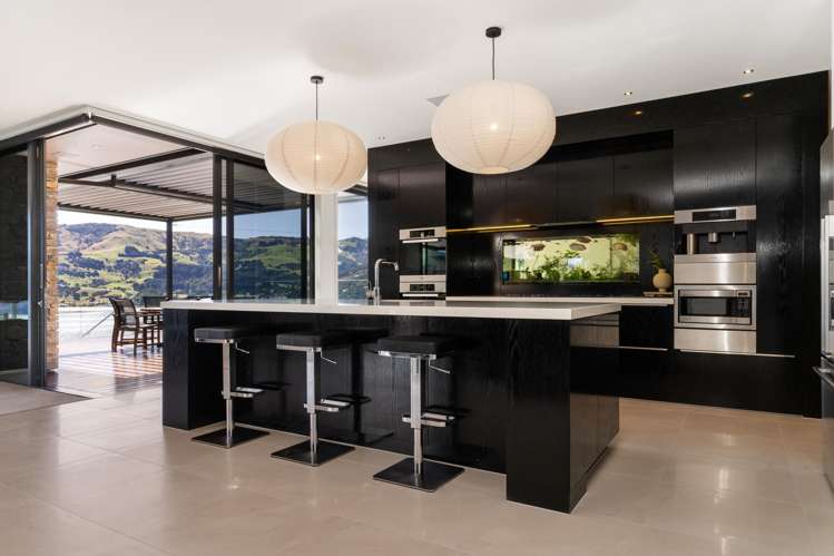 26 Monarch Drive Robinsons Bay_11