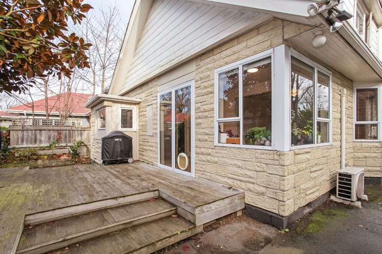 46 Roosevelt Avenue Saint Albans_3