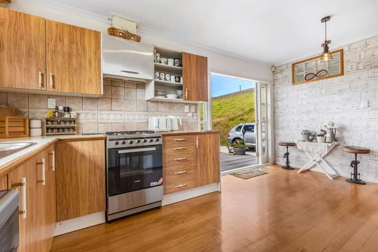 32 Toots Drive Kawakawa_4