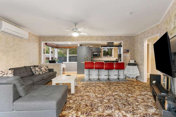 55 Captain Scott Road Glen Eden_8