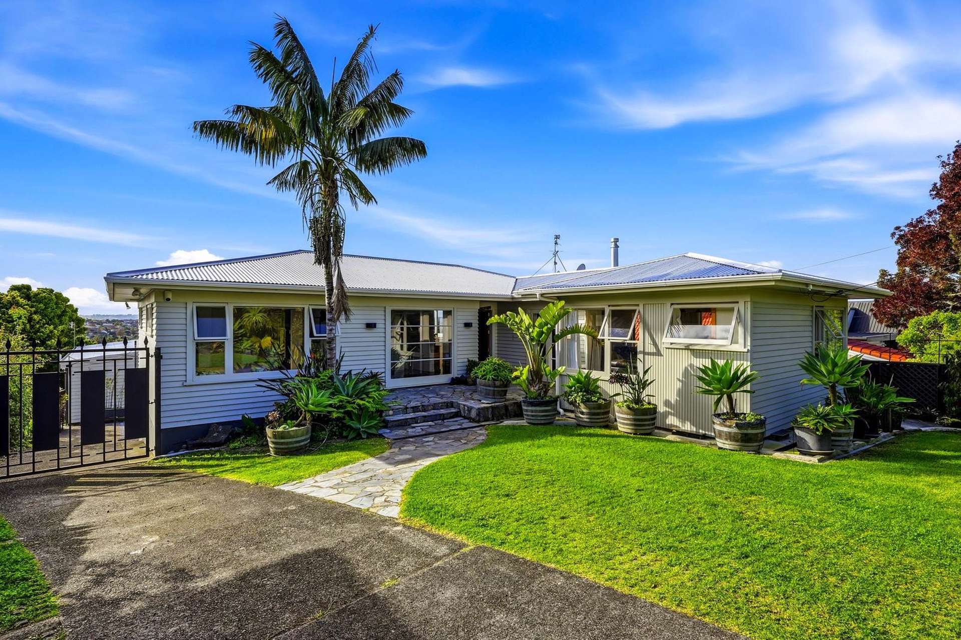 148 Luckens Road West Harbour_0