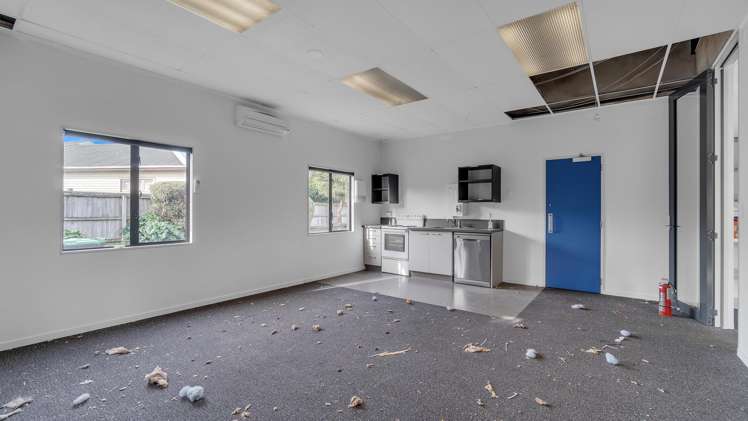 232 Stanmore Road Richmond_9