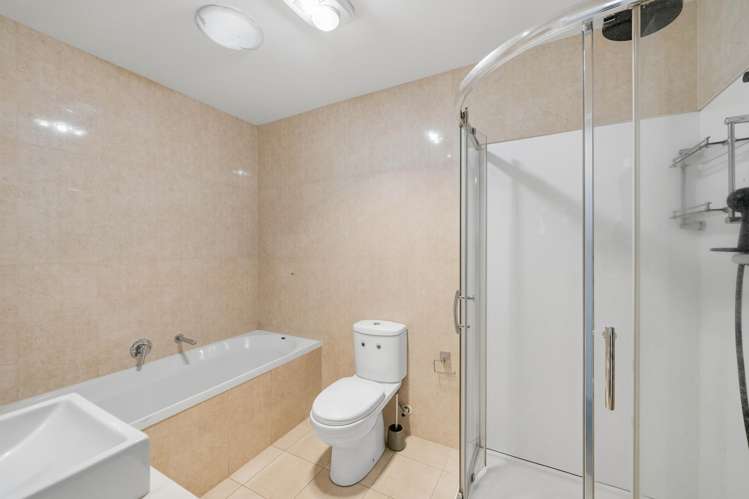 184 Porchester Road Takanini_34