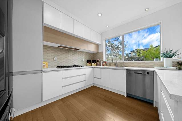 30 Castlederg Drive Flat Bush_4