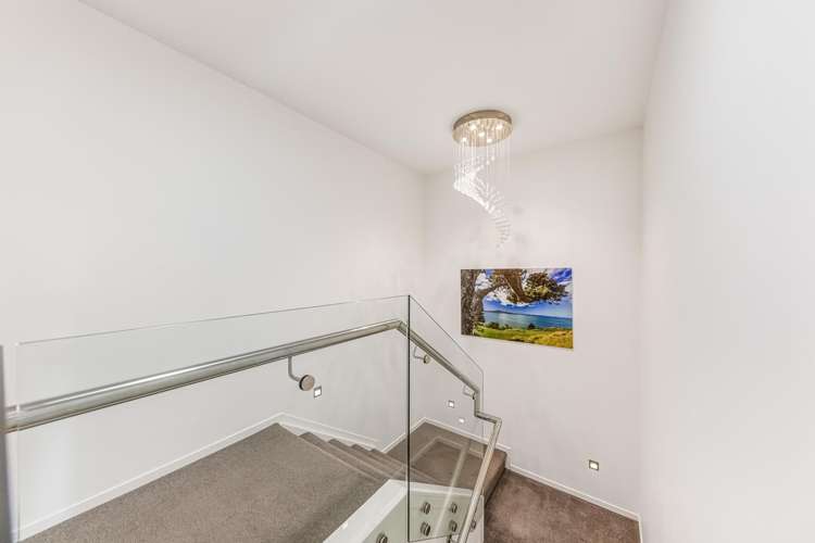 140 Totara Road Whenuapai_20