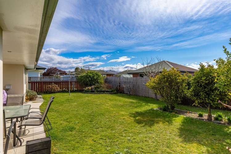 205c Maxwell Road Redwoodtown_6