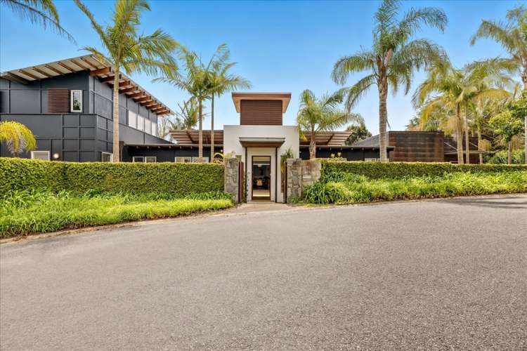 26 Saint Regis Way Bethlehem_6