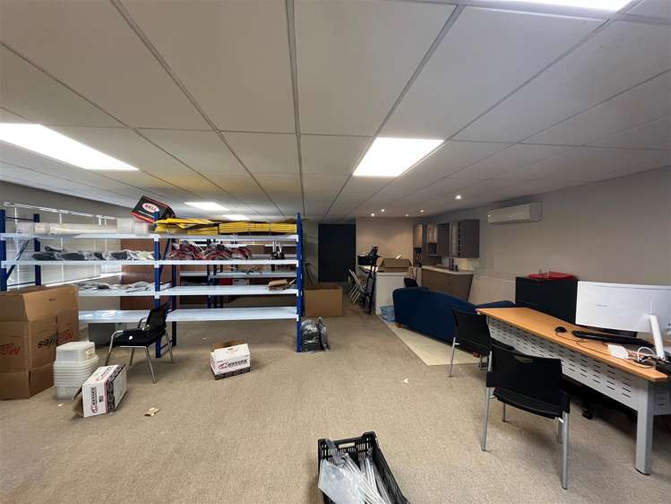 2/2 Lady Ruby Drive East Tamaki_2