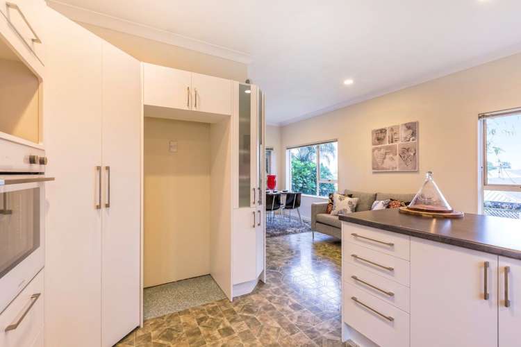 2 Jackson Place Pukekohe_10