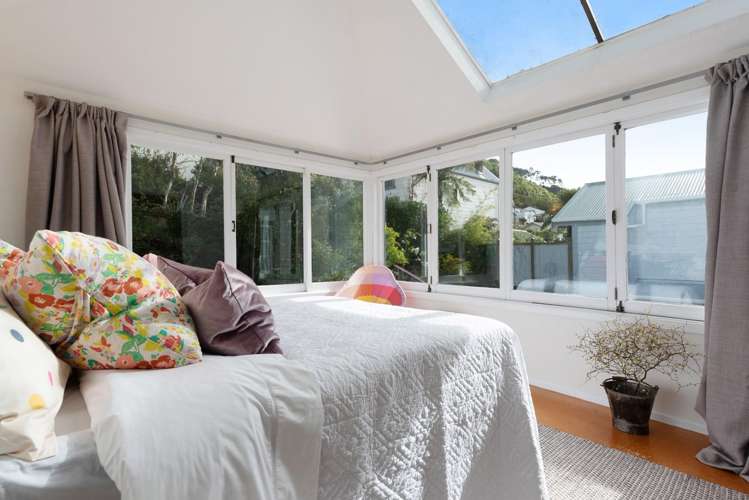 362 Tinakori Road Thorndon_16