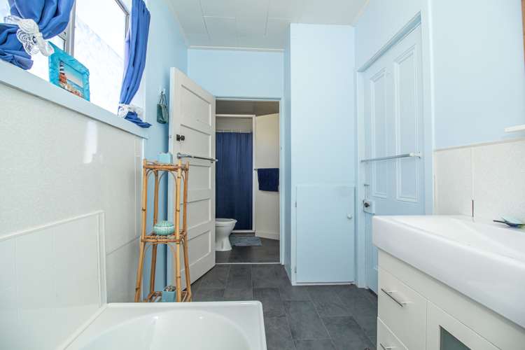 30 Derby Street Westport_13