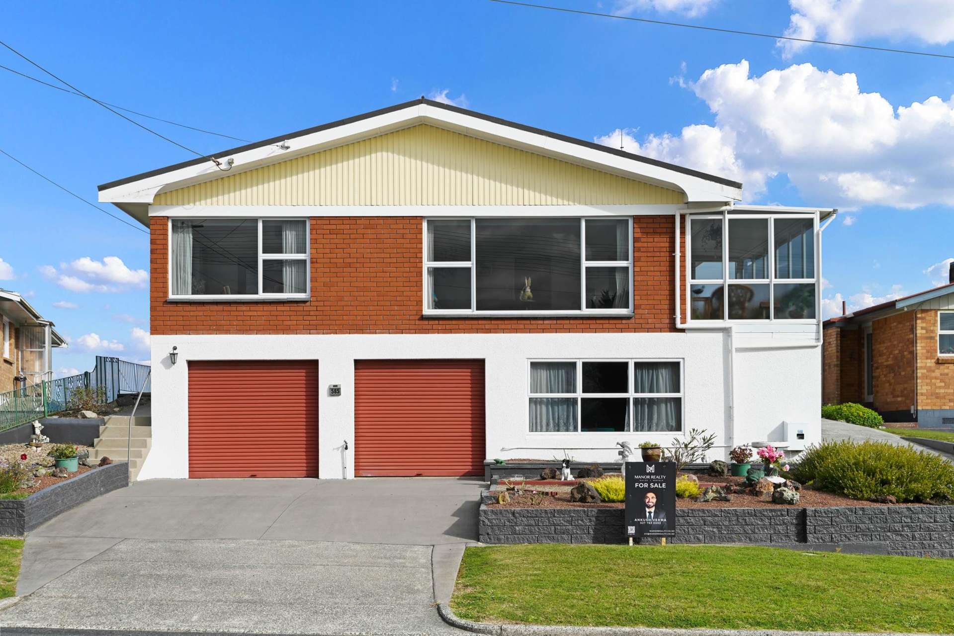 585 Fairview Road Te Awamutu_0