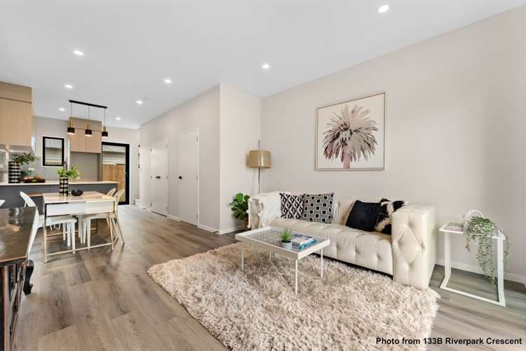 133C Riverpark Crescent Henderson_4