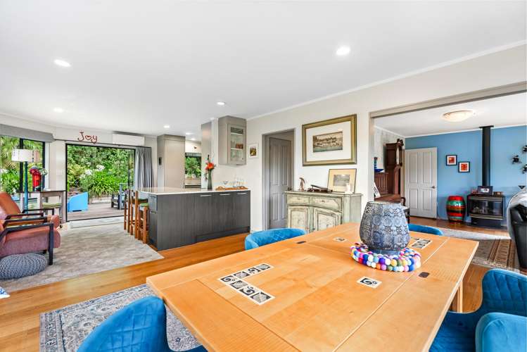 15 Pukenui Road Maunu_8