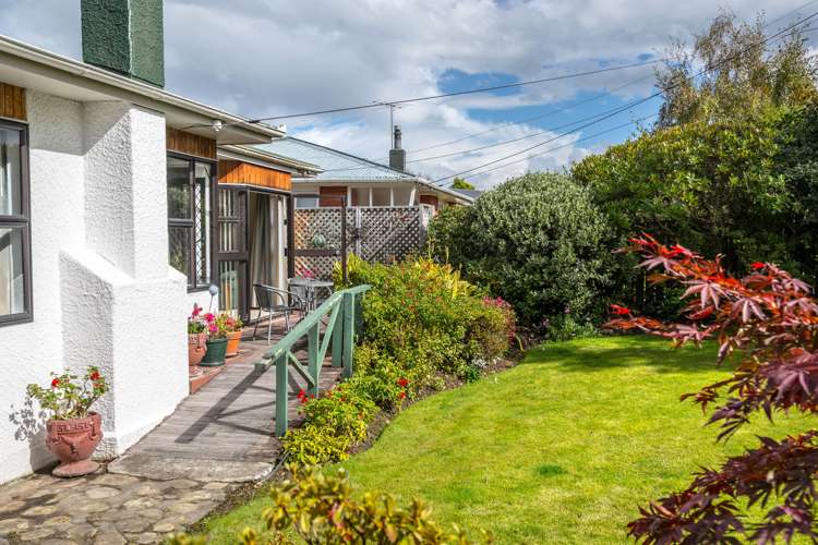 10 Keir Crescent Masterton_14