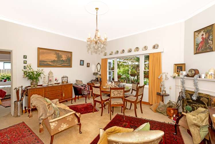 89 Esplanade Kaiti_9