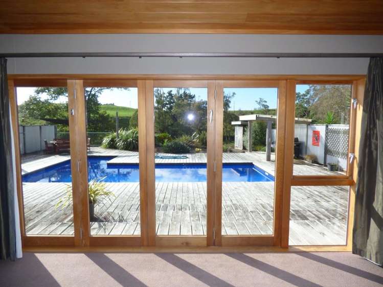 708 Tauraroa Valley Road Maihiihi_10