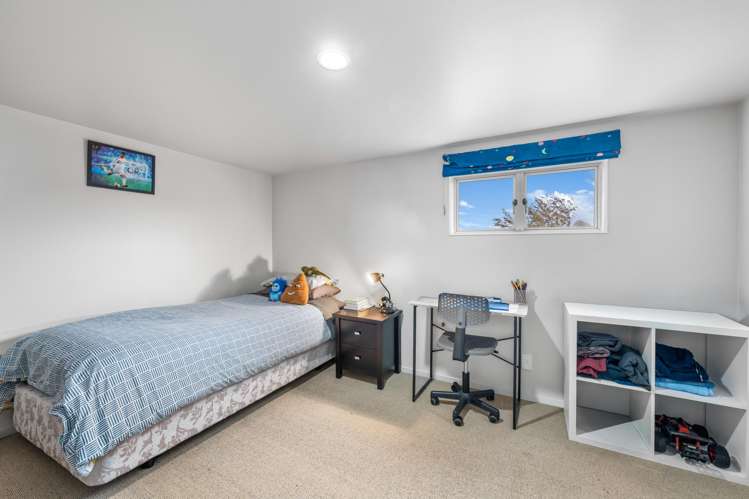 42 Purkiss Street Springlands_12