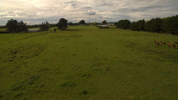 261 East Road Mill Road_7