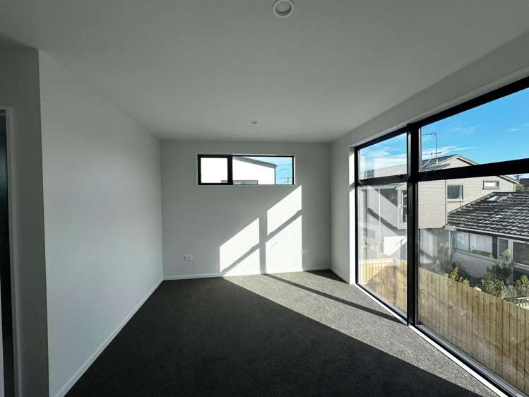91 Southampton Street_5