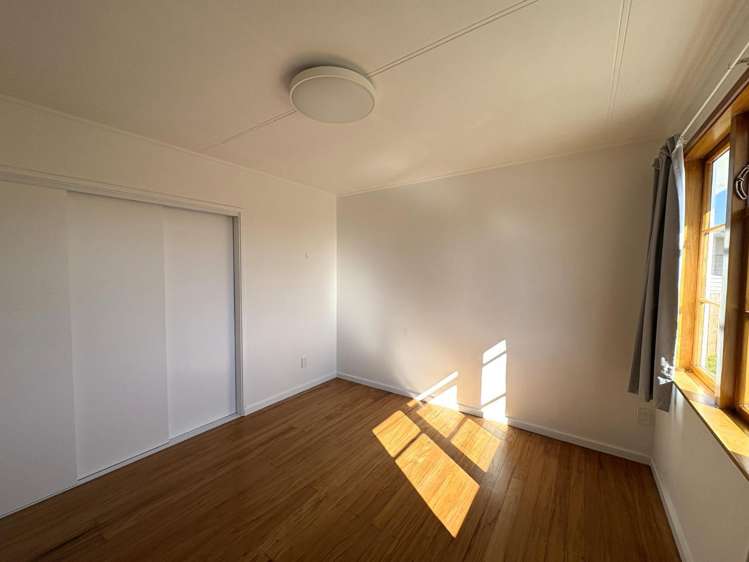 140 Clarkin Road Fairfield_12