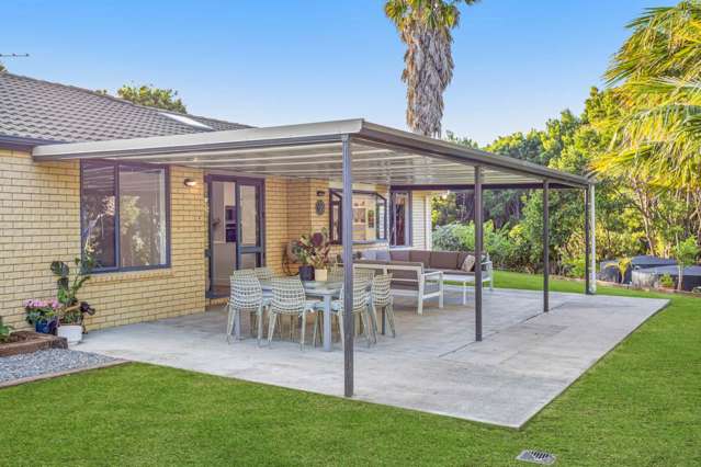 150 Oyster Point Road Kaukapakapa_3