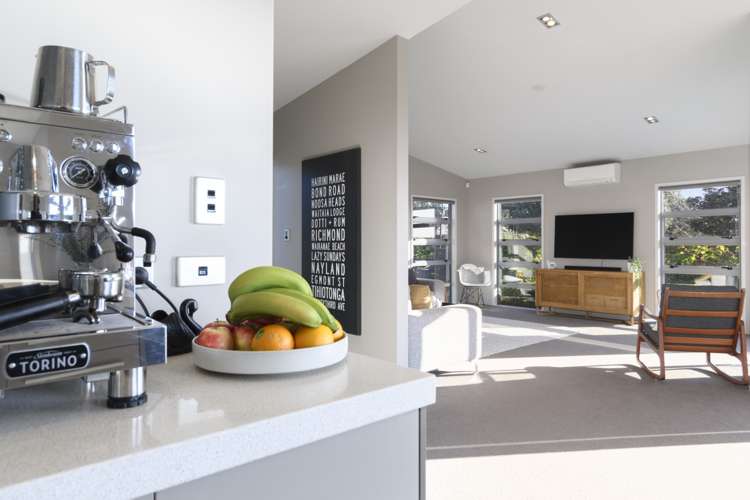 132 Rowesdale Drive Drive Ohauiti_13