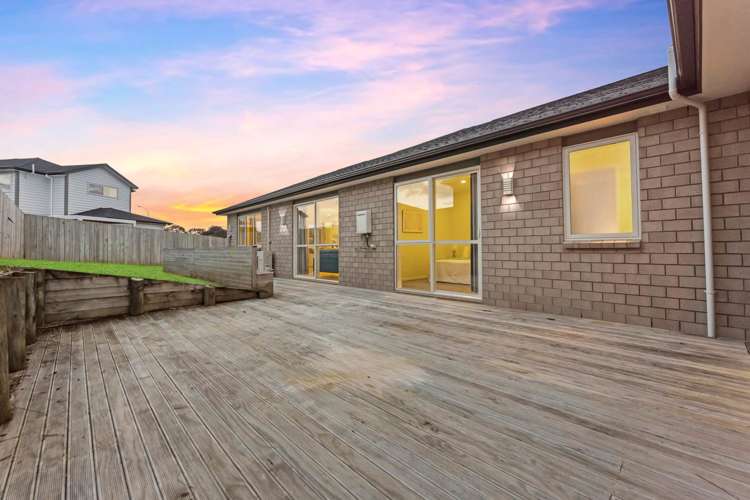 4 Waitahu Rise Pukekohe_7