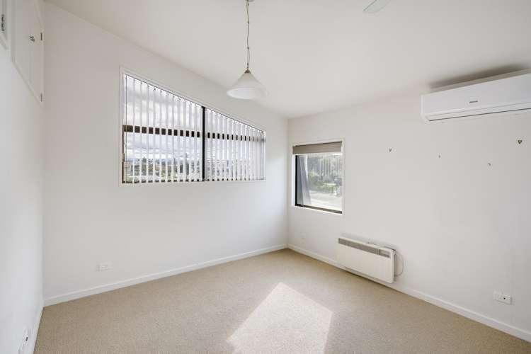 138c Charles Street_5