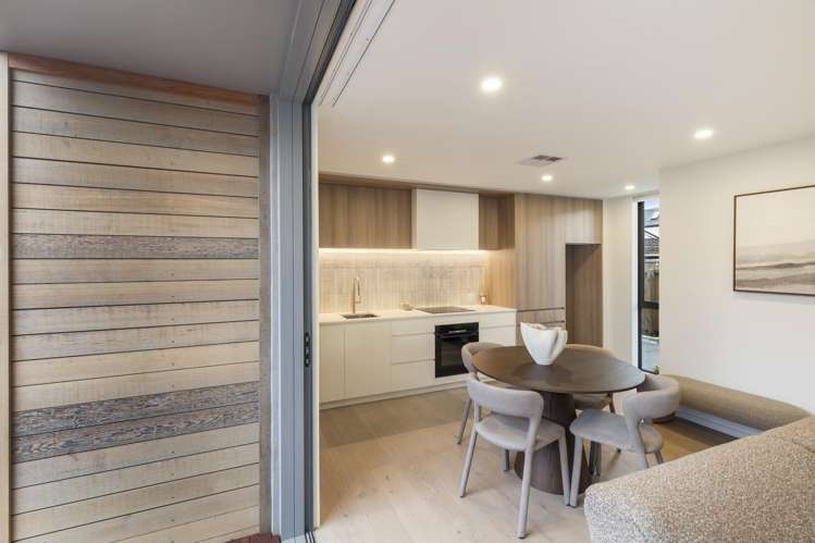 3/23 Webb Street Merivale_20