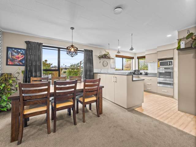 7 Walshs Road Allenton_2