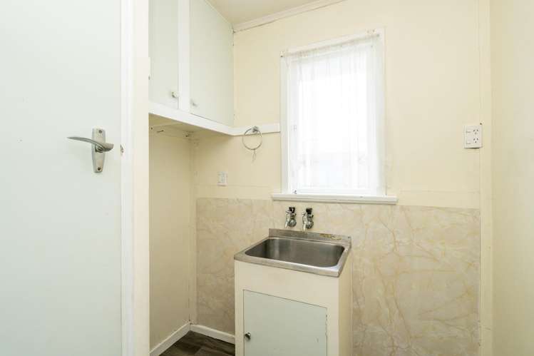 96 Oreti Street Kingswell_11