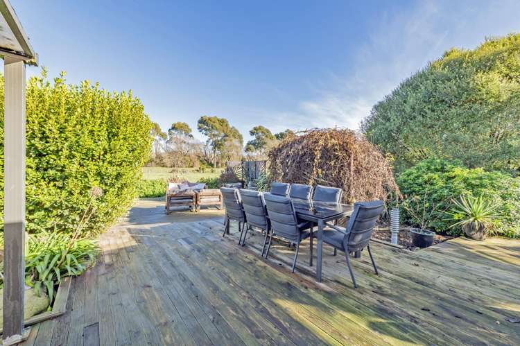 8A Manse Street Hampstead_23