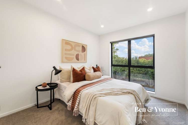 102C Celtic Crescent Ellerslie_14
