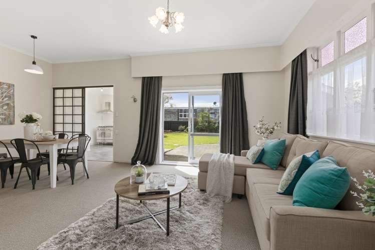 29 Pretoria Street Lower Hutt_4