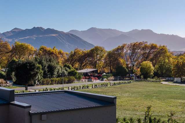 15 Glenbrae Crescent Wanaka_2