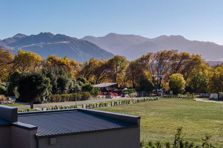 15 Glenbrae Crescent_2