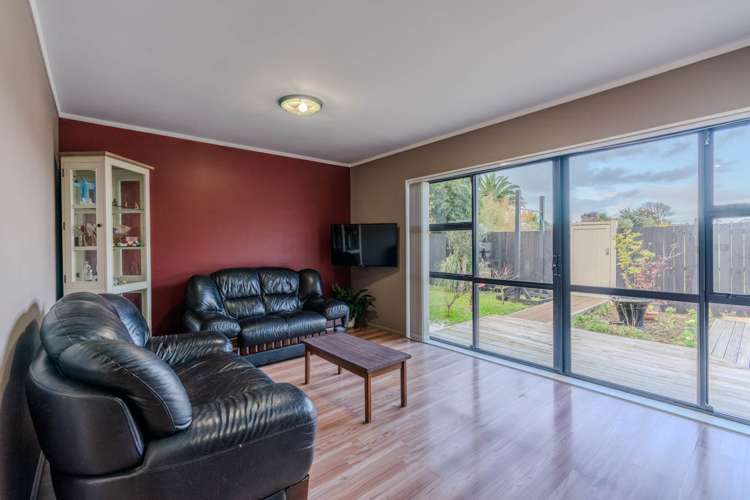 4/53A Abbotts Way_0