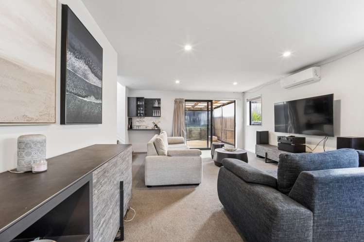 10 Korowha Place New Lynn_5