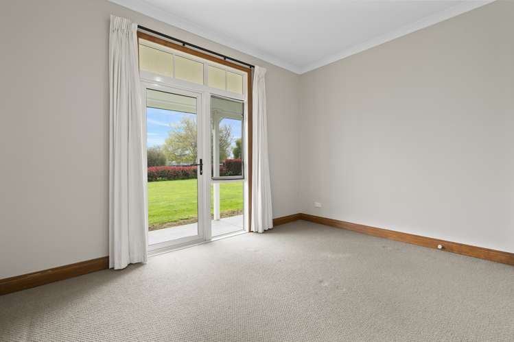 91 Victoria Road Cambridge_13