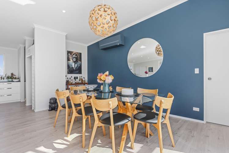 20a Britton Avenue Greytown_7