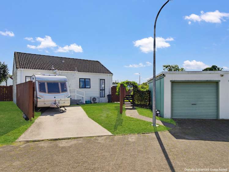 3 Bill Schmelz Place_1