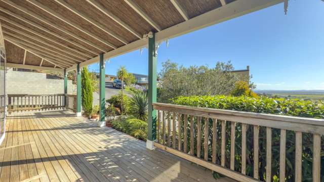 243 The Booms Avenue Thames_1