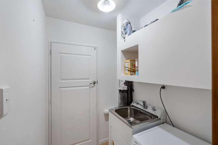 122a East Belt Lincoln_14