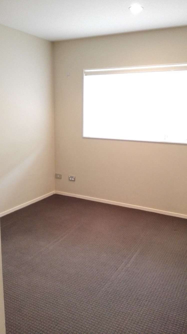 13 Deele Close Pinehill_5