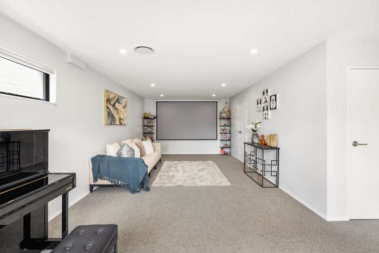 399 Beach Road Mairangi Bay_19