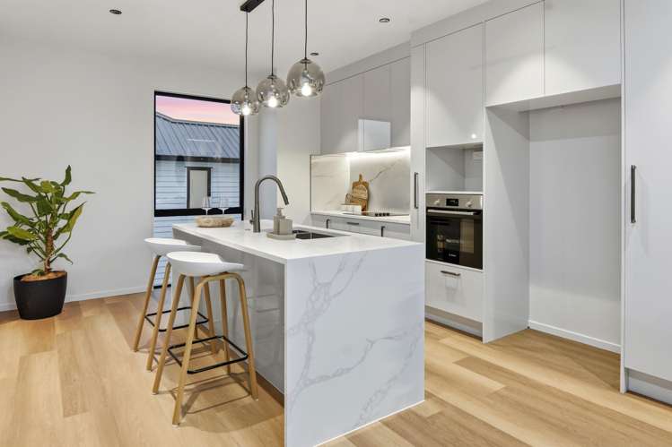 Lot 6/50 Redwing Street Browns Bay_3